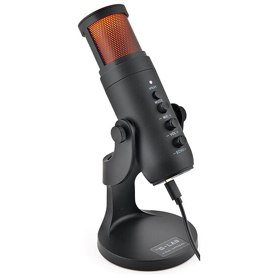 Microphone The G-Lab K-Mic Natrium - Autre vue