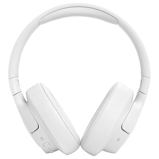 Casque Audio JBL Tune 770NC Blanc - Autre vue