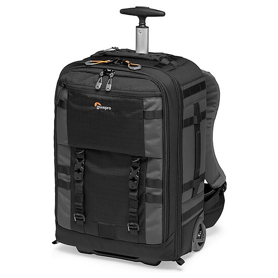 Sac, sacoche et housse Lowepro Pro Trekker RLX 450 AW II