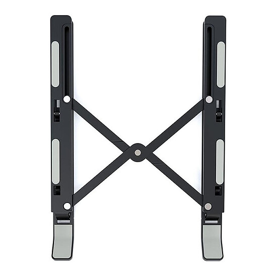 Accessoires PC portable Erard Nextia LT - Autre vue