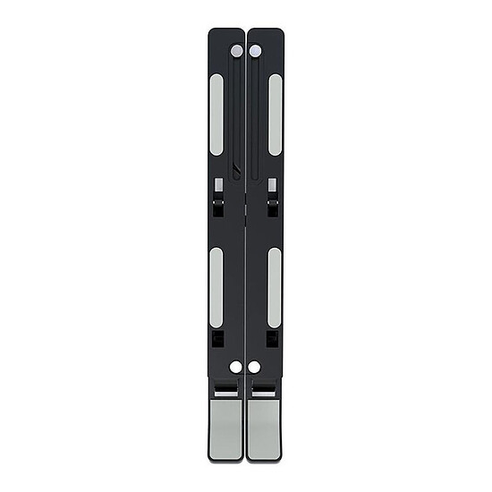 Accessoires PC portable Erard Nextia LT - Autre vue