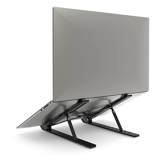 Accessoires PC portable Erard Nextia LT - Autre vue