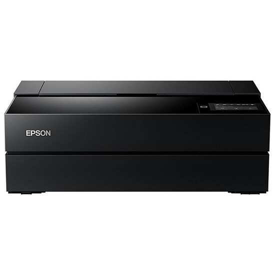 Imprimante jet d'encre Epson SureColor SC-P900 - Autre vue