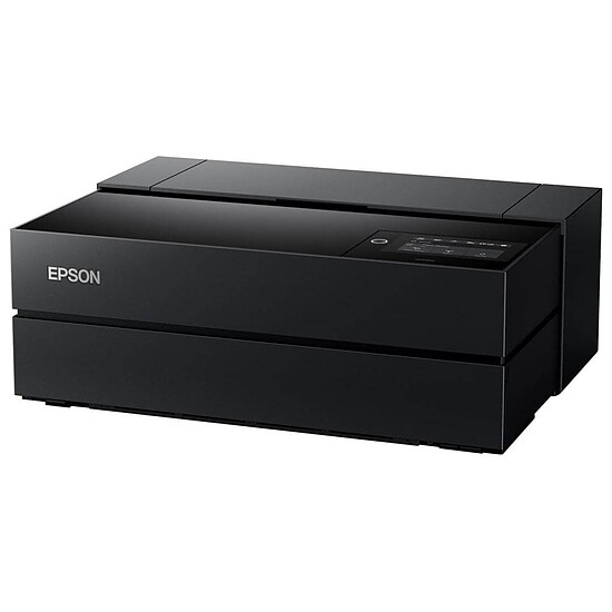 Imprimante jet d'encre Epson SureColor SC-P900 - Autre vue