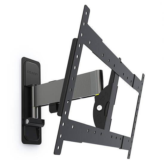 Support TV Erard Exo OLEDTW2