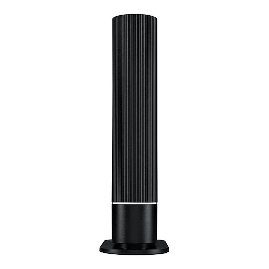 Routeur et modem Asus RT-AX59U - Routeur WiFi AX4200 double bande  - Autre vue