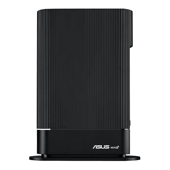 Routeur et modem Asus RT-AX59U - Routeur WiFi AX4200 double bande  - Autre vue