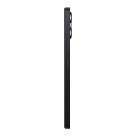Smartphone reconditionné Xiaomi Redmi 12 (Noir) - 256 Go · Reconditionné - Autre vue