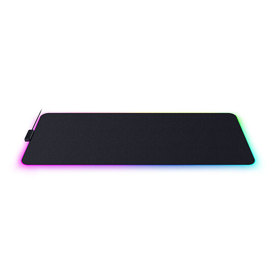 Tapis de souris Razer Strider Chroma - Autre vue