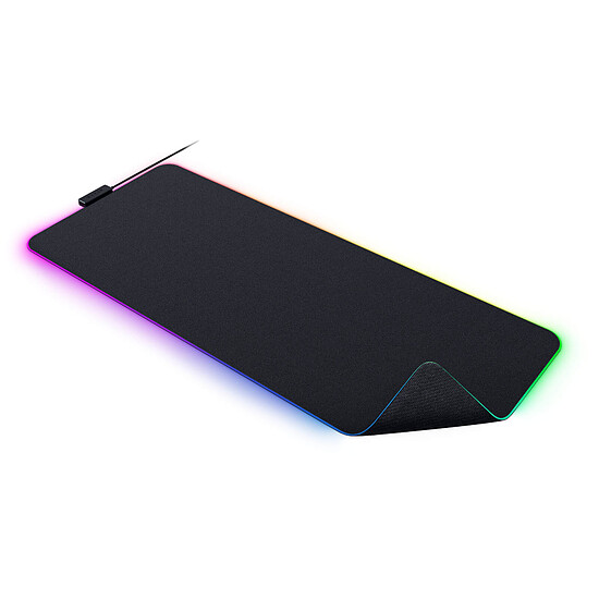 Tapis de souris Razer Strider Chroma - Autre vue