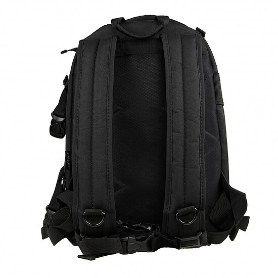 Sac, sacoche et housse Starblitz WIZZ100 - Autre vue