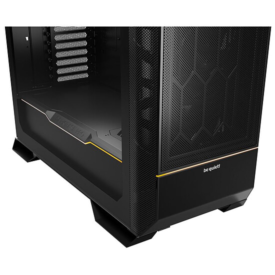 Boîtier PC Be Quiet Dark Base Pro 901 - Autre vue