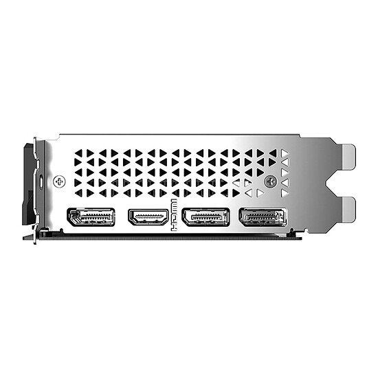 Carte graphique PNY GeForce RTX 4060 VERTO - Occasion - Autre vue