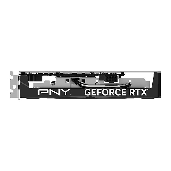 Carte graphique PNY GeForce RTX 4060 VERTO - Occasion - Autre vue