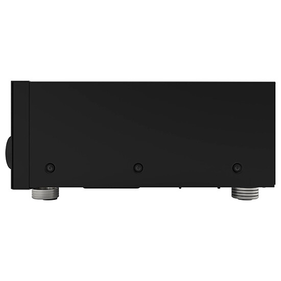 Ampli Home-Cinéma Onkyo TX-RZ70 Noir - Autre vue