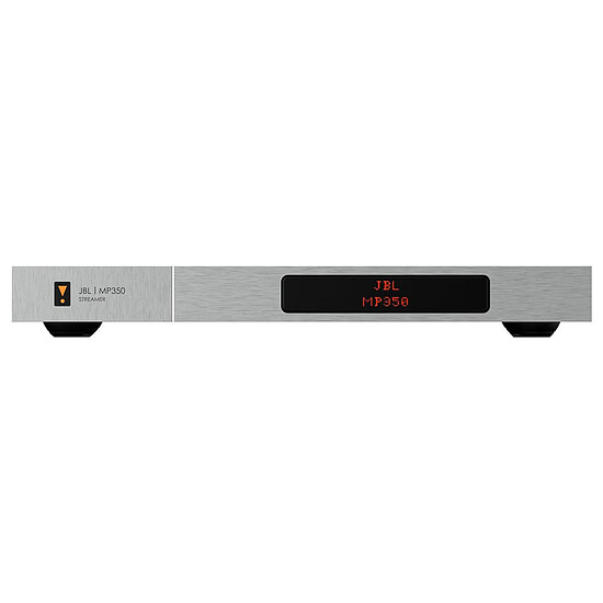 Dac Audio et streaming JBL MP350 Classic