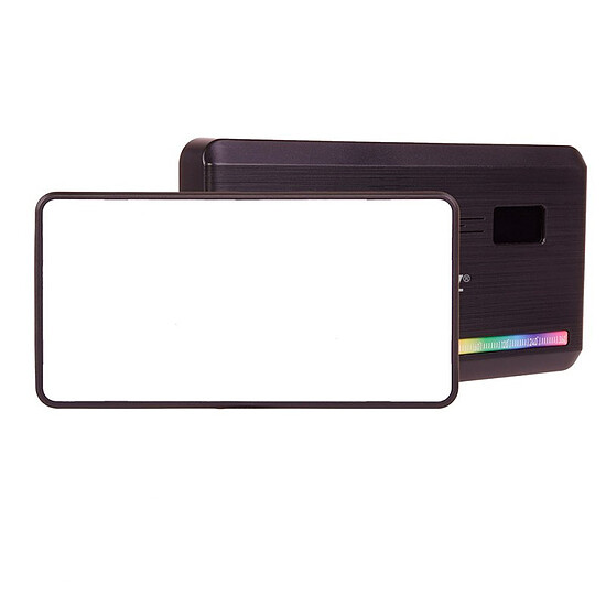 Flash et éclairage Starblitz SVRGB196