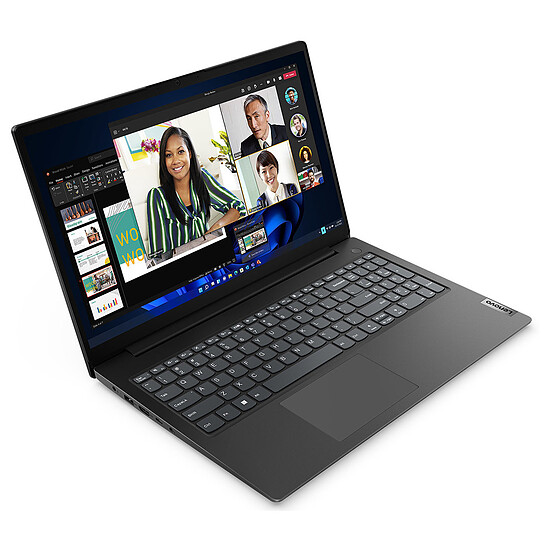 PC portable Lenovo V15 G4 AMN (82YU00TVFR)