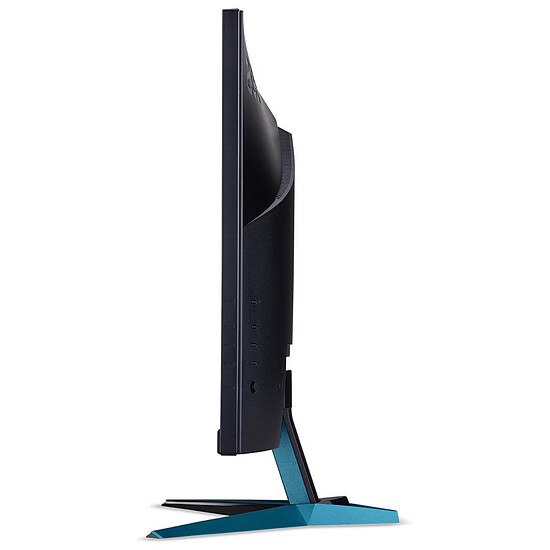 Écran PC Acer Nitro VG271UM3bmiipx - Autre vue