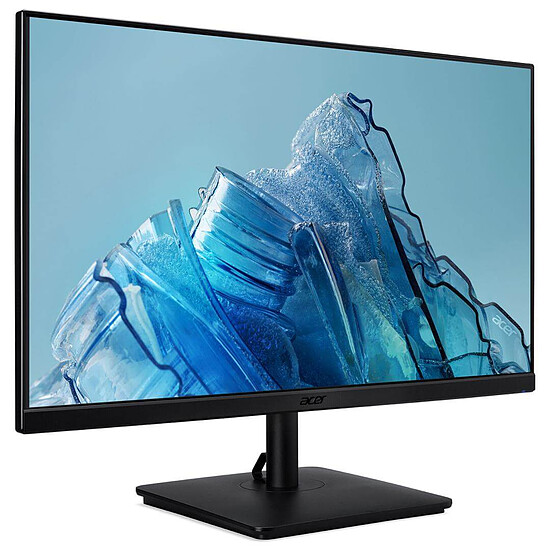 Acer V247YEbmipxv - Écran PC Acer sur Materiel.net