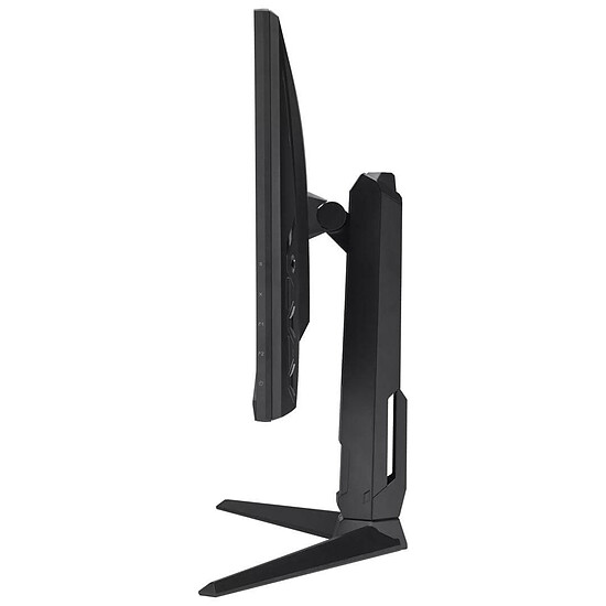 Écran PC Asus TUF Gaming VG27AQML1A - Autre vue