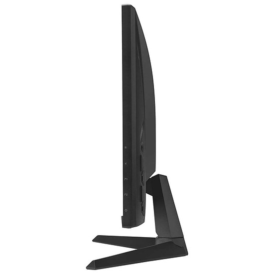 Écran PC Asus TUF Gaming VG279Q3A  - Autre vue