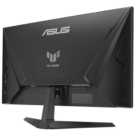 Écran PC Asus TUF Gaming VG279Q3A  - Autre vue