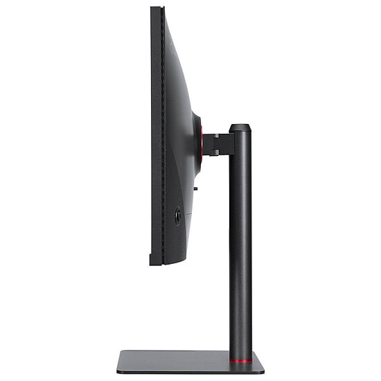 Écran PC Acer Nitro XV275KVymipruzx - Autre vue
