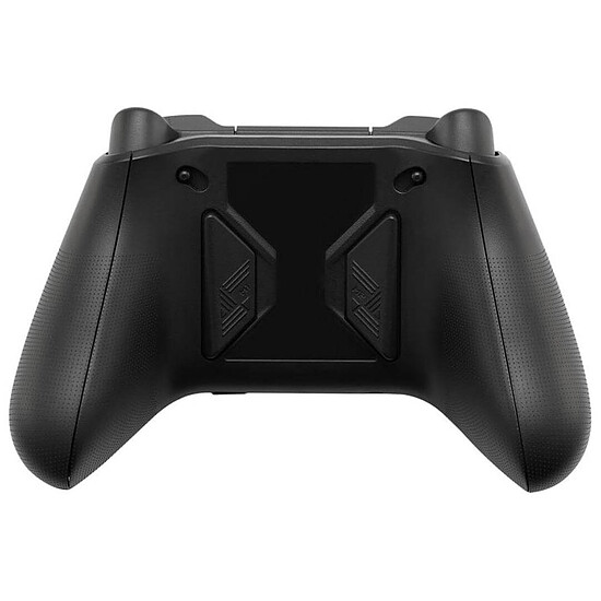 Manette de jeu Asus ROG Raikiri - Autre vue