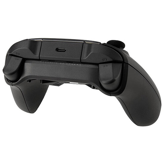 Manette de jeu Asus ROG Raikiri - Autre vue