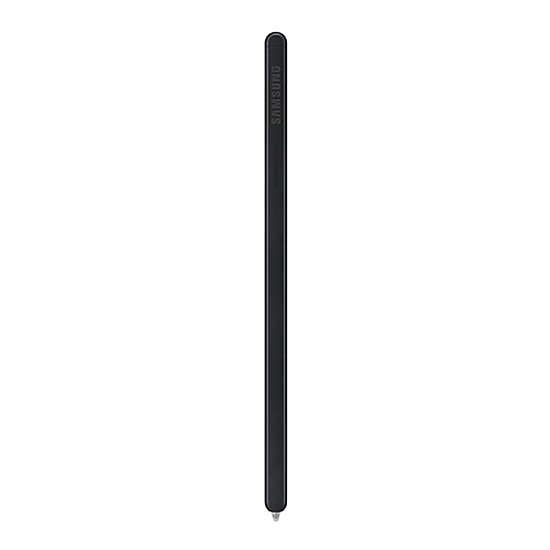 Autres accessoires Samsung S Pen Z Fold5 S Pen Fold Edition - Autre vue