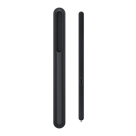Autres accessoires Samsung S Pen Z Fold5 S Pen Fold Edition - Autre vue