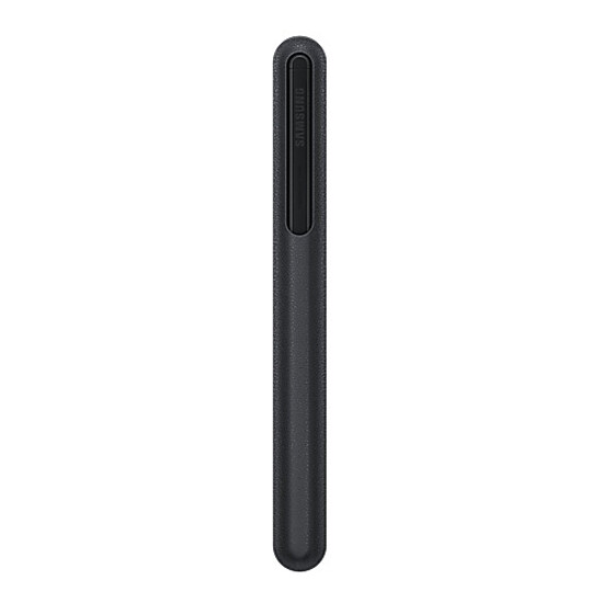 Autres accessoires Samsung S Pen Z Fold5 S Pen Fold Edition - Autre vue