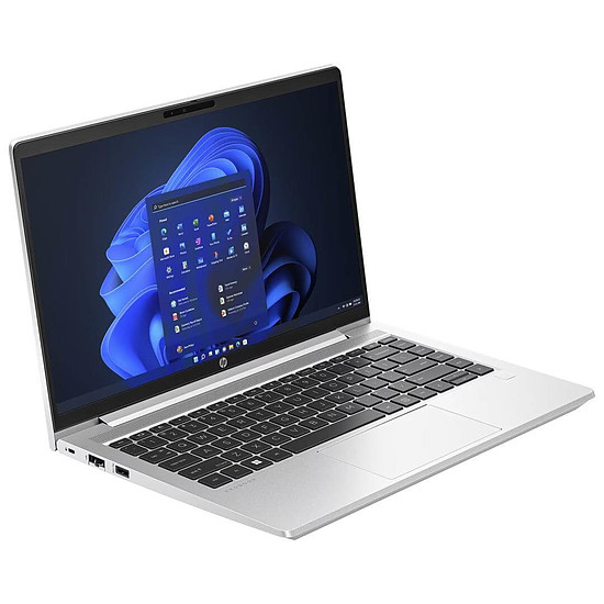 PC portable HP ProBook 440 G10 (816T3EA)