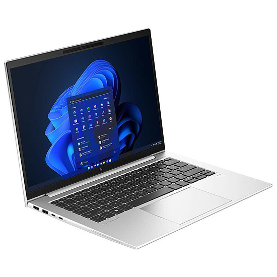 PC portable HP EliteBook 840 G10 (818X6EA)