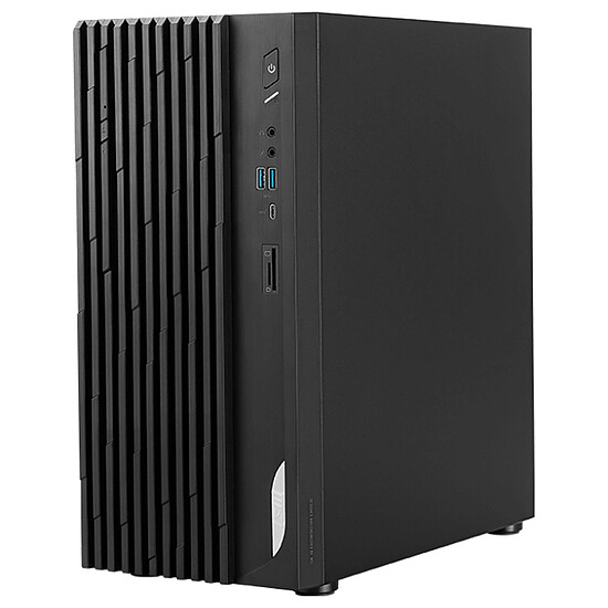 PC de bureau MSI PRO DP180 14A-878EU - Autre vue