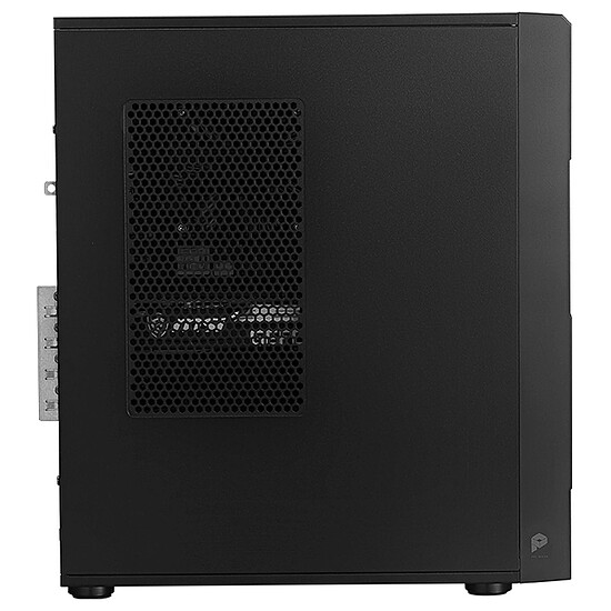 PC de bureau MSI PRO DP180 14A-878EU - Autre vue