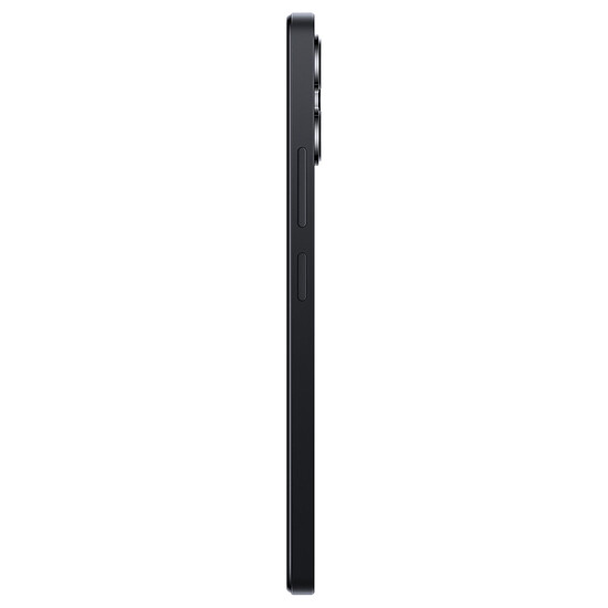 Smartphone reconditionné Xiaomi Redmi 12 5G (Noir) - 128 Go · Reconditionné - Autre vue