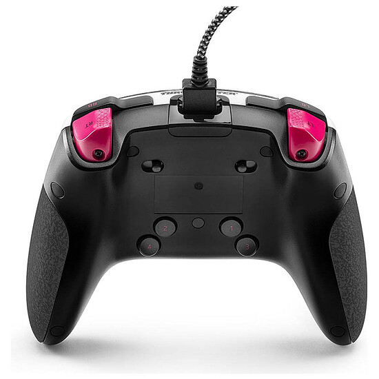 Manette de jeu Thrustmaster eSwap XR Pro Controller Forza Horizon 5 - Autre vue