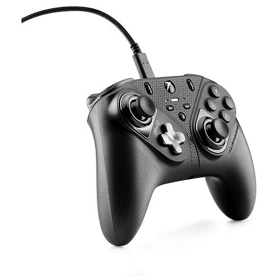 Manette de jeu Thrustmaster eSwap S Pro Controller - Autre vue