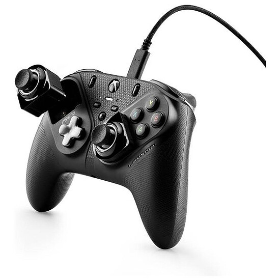 Manette de jeu Thrustmaster eSwap S Pro Controller - Autre vue