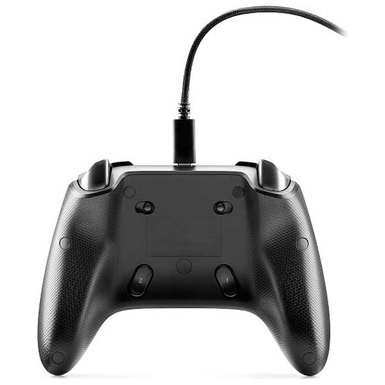 Manette de jeu Thrustmaster eSwap S Pro Controller - Autre vue