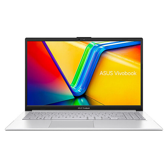 PC portable Asus Vivobook 15 X1504VA-BQ2998