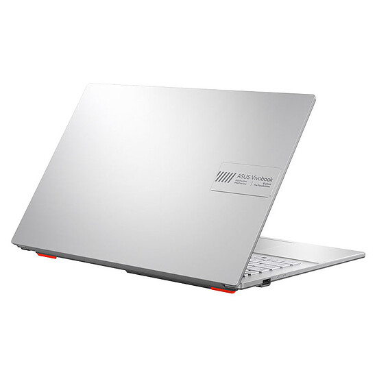 PC portable Asus Vivobook 15 X1504VA-BQ4021W - Autre vue