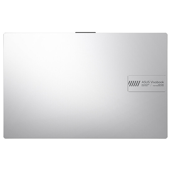 PC portable Asus Vivobook 15 X1504VA-BQ2888W - Autre vue