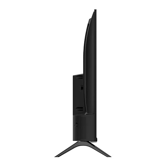 TV TCL 32S5400AF - TV LED Full HD - 80 cm - Autre vue