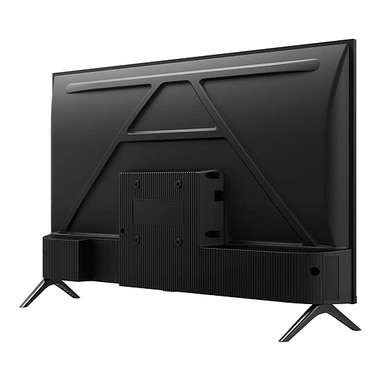 TV TCL 32S5400AF - TV LED Full HD - 80 cm - Autre vue