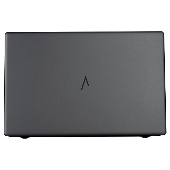 PC portable Altyk Le Petit PC Portable L14P-I7U16-N1 - Autre vue
