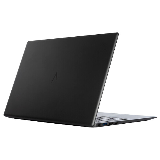 PC portable Altyk Le Petit PC Portable L14F-I3U16-N05 - Autre vue
