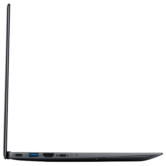 PC portable Altyk Le Petit PC Portable L14P-I3U16-N05 - Autre vue